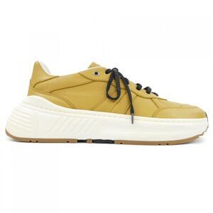 BOTTEGA VENETA Sneakers